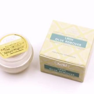 Funmix Lash Glue Remover (Kavanoz Krem Sökücü)